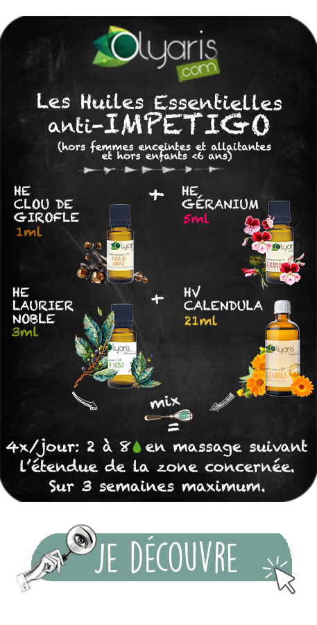 Huile Végétale de Calendula (Macérât Huileux) : le Guide d'Utilisation Complet - Olyaris